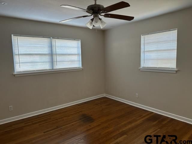 1400 Westfield St, Tyler, TX 75701