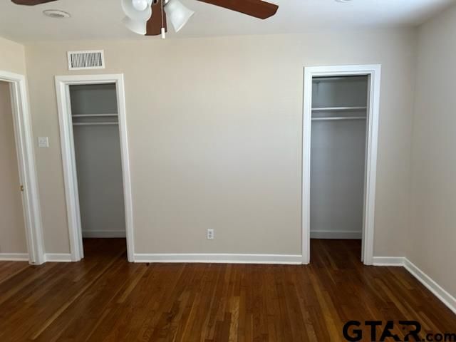 1400 Westfield St, Tyler, TX 75701