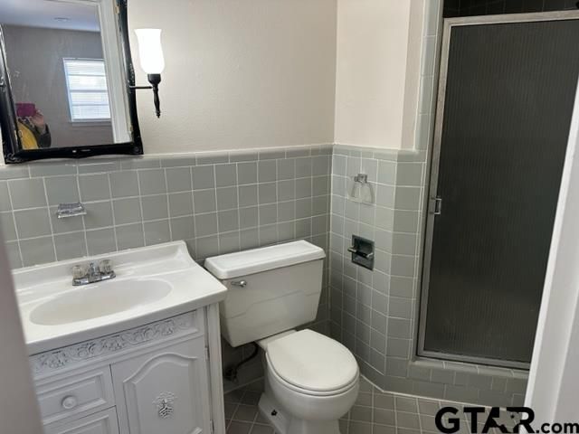 1400 Westfield St, Tyler, TX 75701