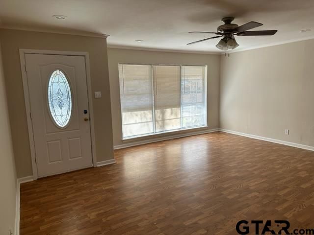 1400 Westfield St, Tyler, TX 75701