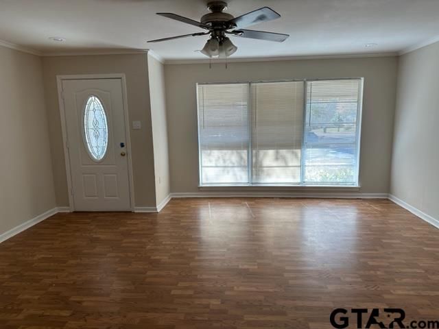 1400 Westfield St, Tyler, TX 75701