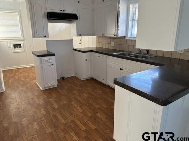 1400 Westfield St, Tyler, TX 75701