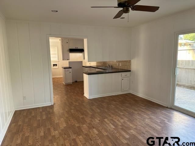 1400 Westfield St, Tyler, TX 75701