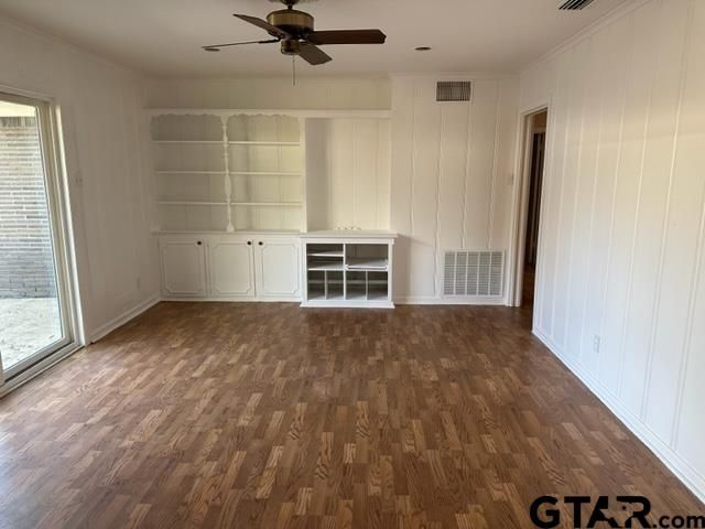 1400 Westfield St, Tyler, TX 75701