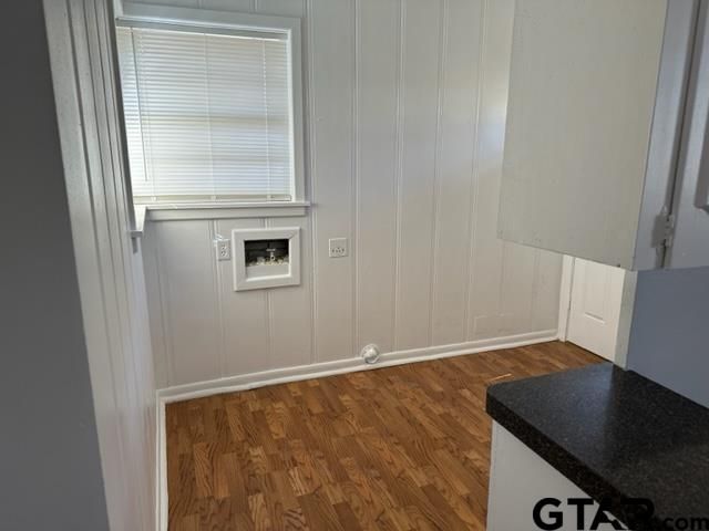 1400 Westfield St, Tyler, TX 75701