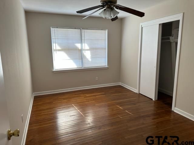 1400 Westfield St, Tyler, TX 75701