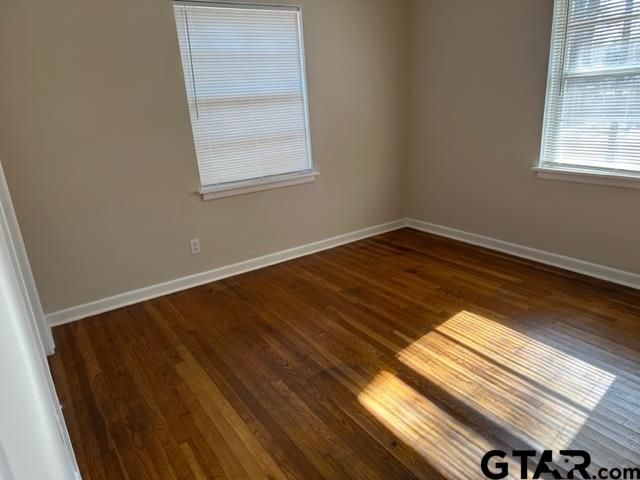 1400 Westfield St, Tyler, TX 75701