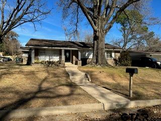1400 Westfield St, Tyler, TX 75701