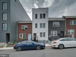 1004 18TH ST NE #2, Washington, DC 20002