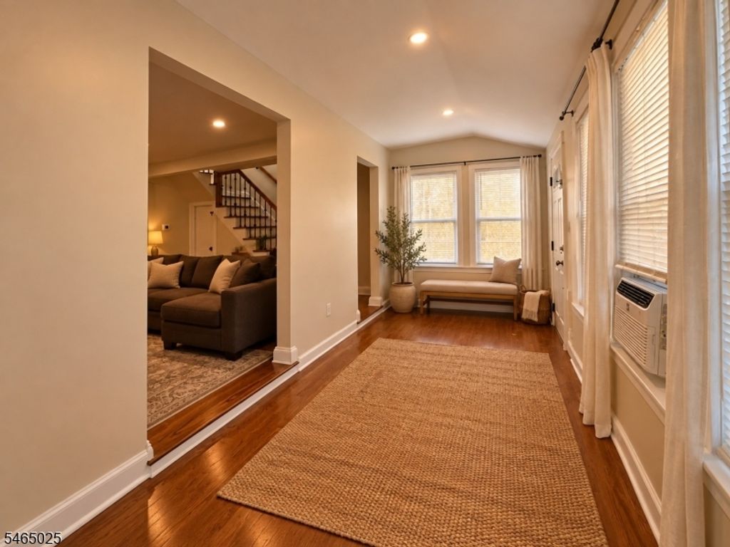 56 Bergen Ave, Bergenfield Boro, NJ 07621 — photo 5