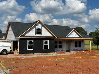 4156 New Cut Road, Inman, SC 29349
