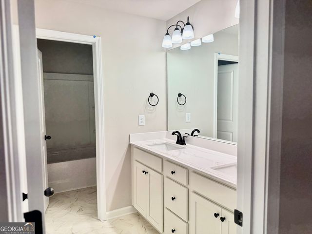 16 Silver Leaf Lane, Dawsonville, GA 30534