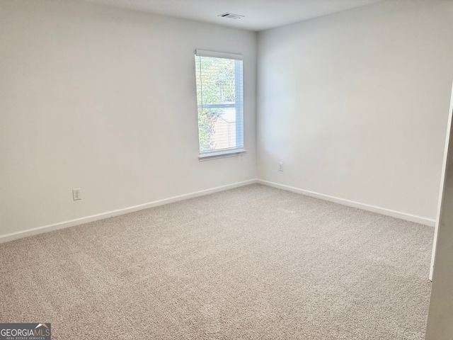 16 Silver Leaf Lane, Dawsonville, GA 30534