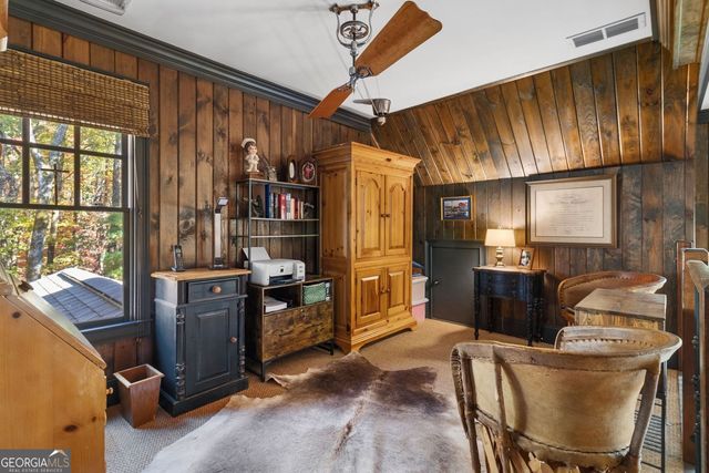 85 Sleeping Fawn Knoll, Big Canoe, GA 30143