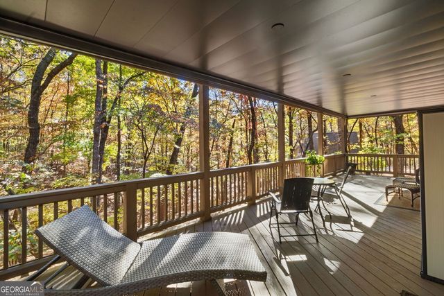 85 Sleeping Fawn Knoll, Big Canoe, GA 30143