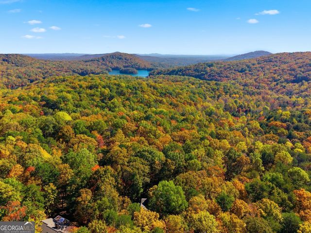 85 Sleeping Fawn Knoll, Big Canoe, GA 30143