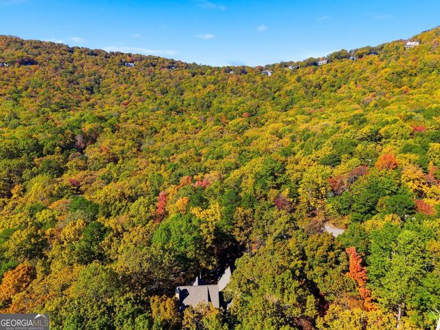 85 Sleeping Fawn Knoll, Big Canoe, GA 30143