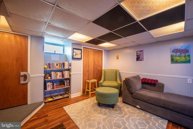 5221 PALMERS MILL RD, Clifton Heights, PA 19018