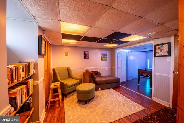 5221 PALMERS MILL RD, Clifton Heights, PA 19018