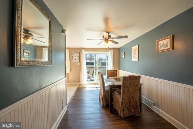 5221 PALMERS MILL RD, Clifton Heights, PA 19018
