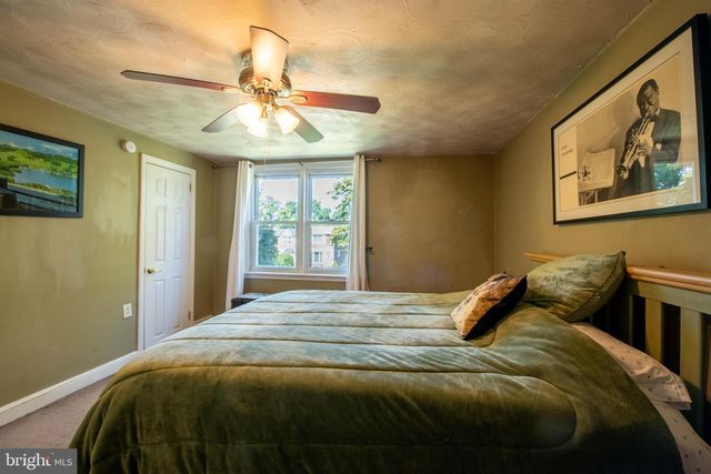 5221 PALMERS MILL RD, Clifton Heights, PA 19018