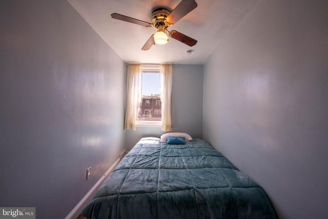5221 PALMERS MILL RD, Clifton Heights, PA 19018