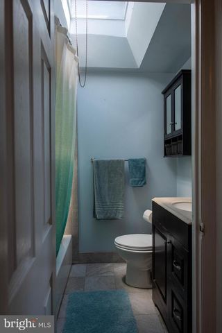 5221 PALMERS MILL RD, Clifton Heights, PA 19018