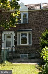 5221 PALMERS MILL RD, Clifton Heights, PA 19018