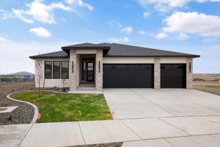 3702 Allison Way # 197, Richland, WA 99352