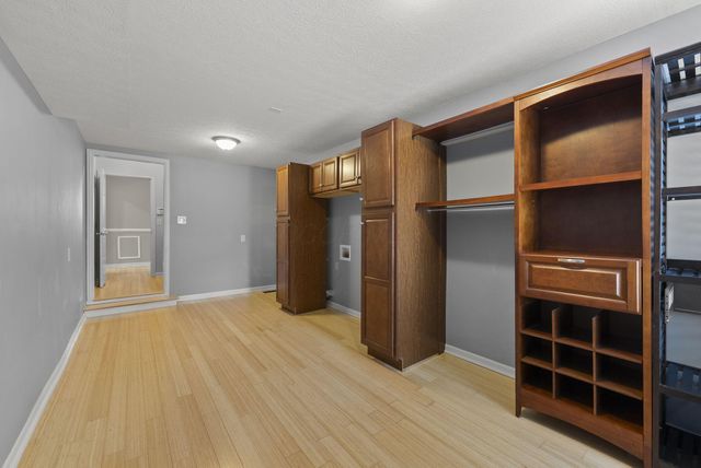 6635 Park Mill Drive, Dublin, OH 43016