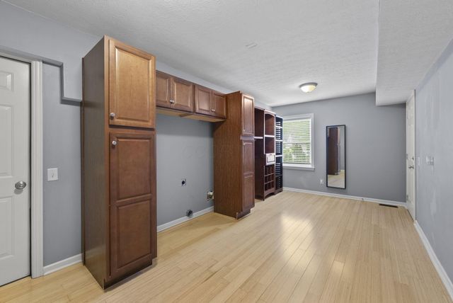 6635 Park Mill Drive, Dublin, OH 43016