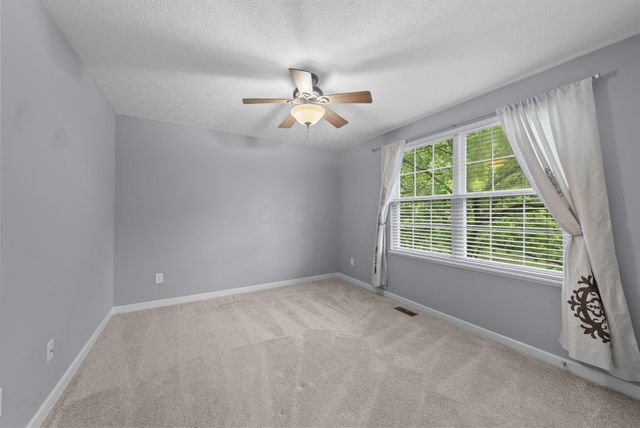 6635 Park Mill Drive, Dublin, OH 43016