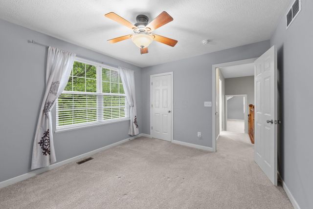 6635 Park Mill Drive, Dublin, OH 43016
