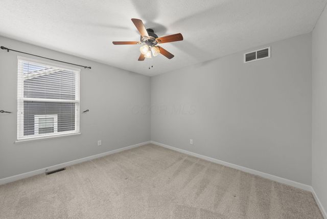 6635 Park Mill Drive, Dublin, OH 43016
