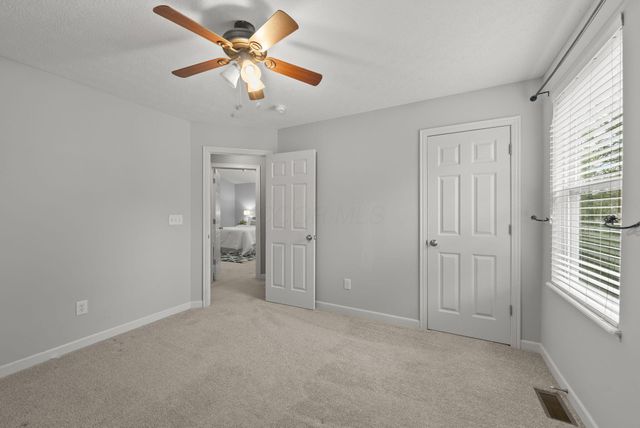 6635 Park Mill Drive, Dublin, OH 43016