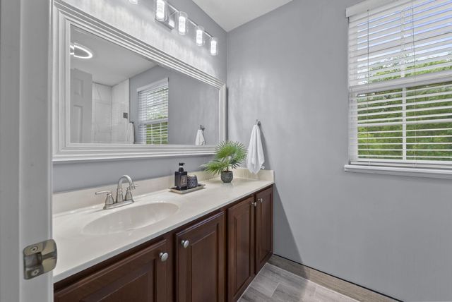 6635 Park Mill Drive, Dublin, OH 43016