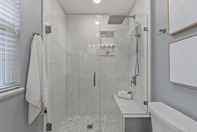 6635 Park Mill Drive, Dublin, OH 43016