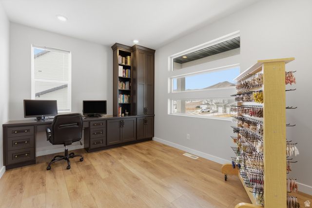 3552 E ASTER DR, Eagle Mountain, UT 84005