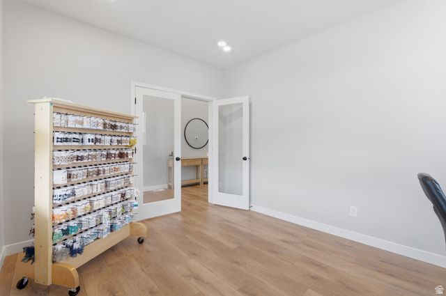 3552 E ASTER DR, Eagle Mountain, UT 84005