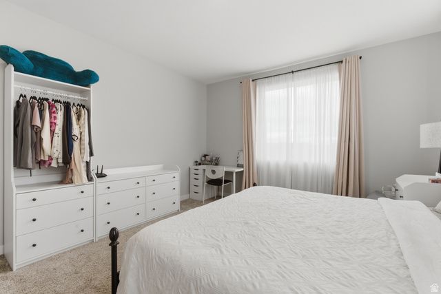 3552 E ASTER DR, Eagle Mountain, UT 84005