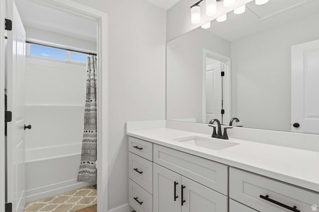 3552 E ASTER DR, Eagle Mountain, UT 84005