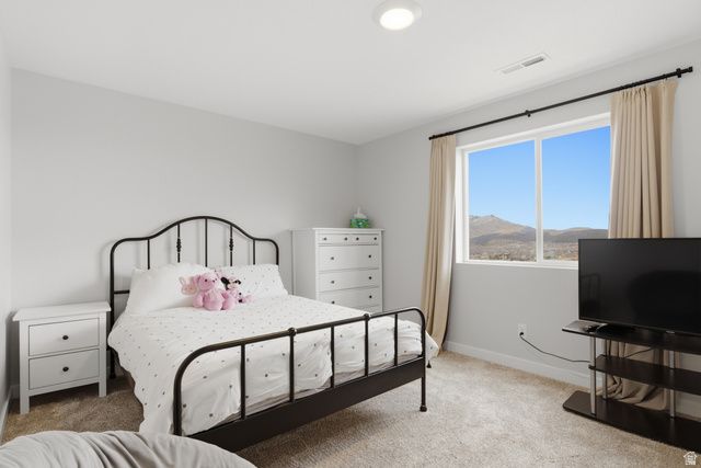 3552 E ASTER DR, Eagle Mountain, UT 84005