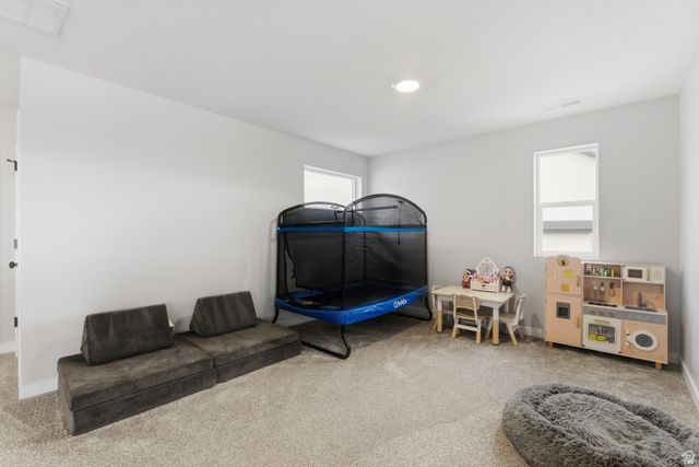 3552 E ASTER DR, Eagle Mountain, UT 84005