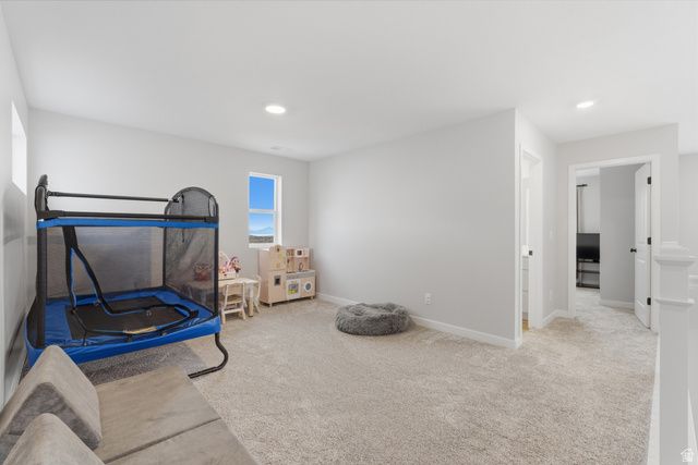 3552 E ASTER DR, Eagle Mountain, UT 84005