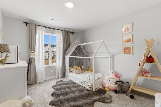 3552 E ASTER DR, Eagle Mountain, UT 84005