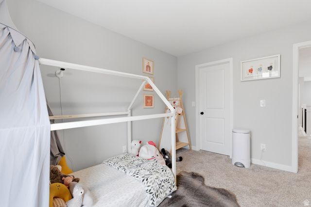 3552 E ASTER DR, Eagle Mountain, UT 84005