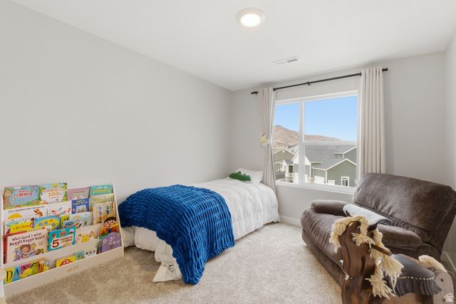 3552 E ASTER DR, Eagle Mountain, UT 84005