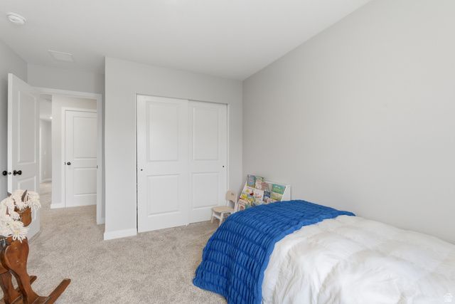 3552 E ASTER DR, Eagle Mountain, UT 84005