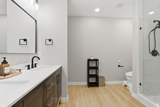 3552 E ASTER DR, Eagle Mountain, UT 84005