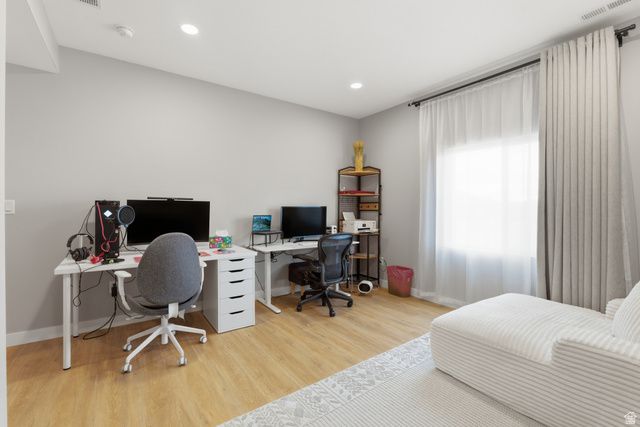 3552 E ASTER DR, Eagle Mountain, UT 84005